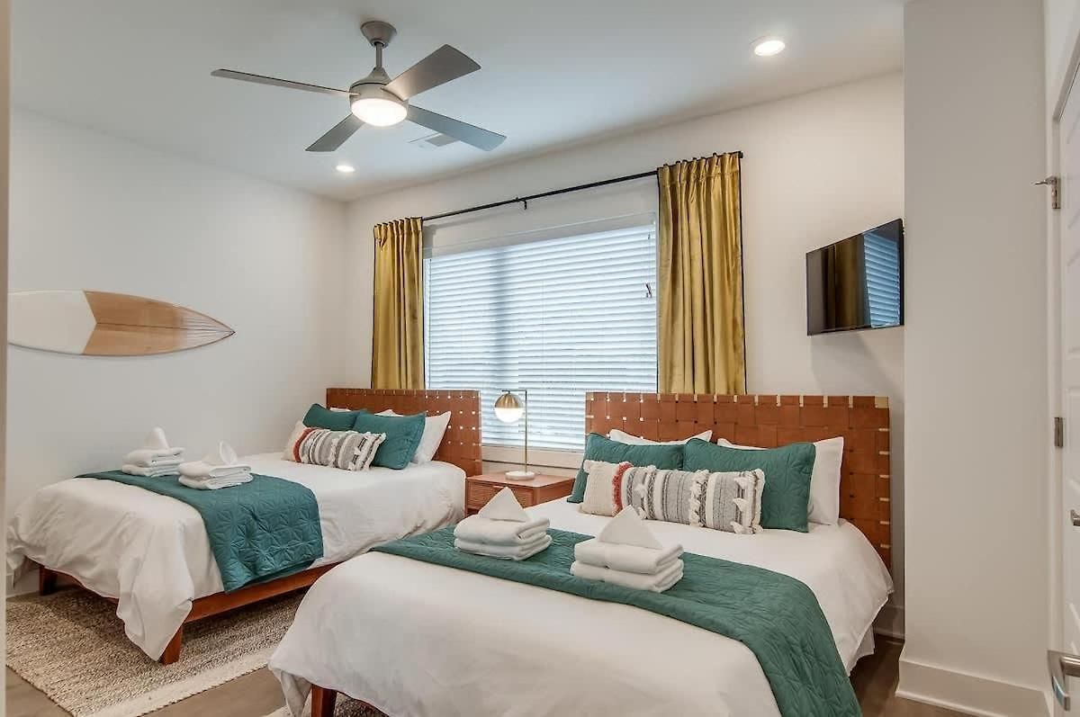 Aloha By Local Holiday home