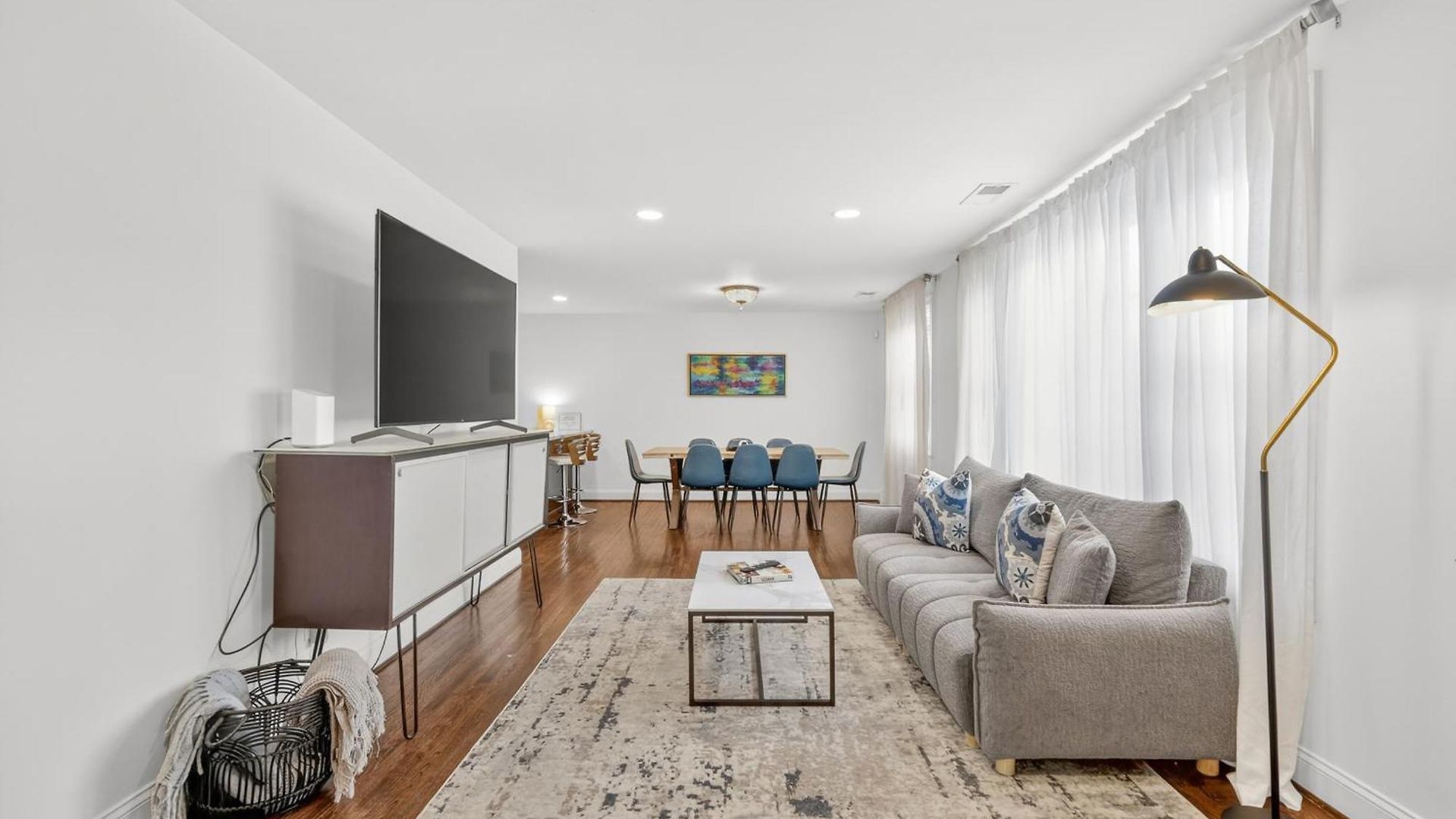 Music Getaway, 10 Min To Downtown And Opry Holiday home *
