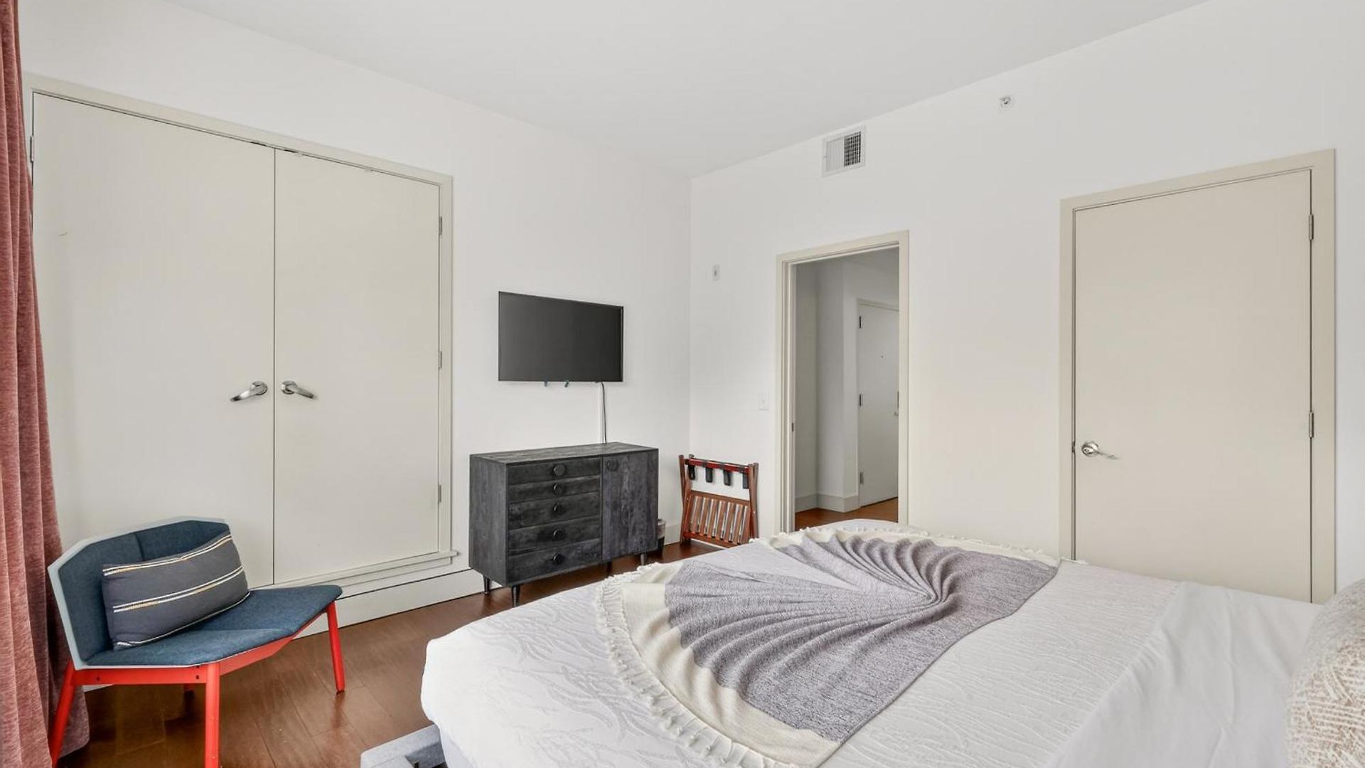 Heart Of 12 South, Near Downtown, Park Free - #2 4* Nashville