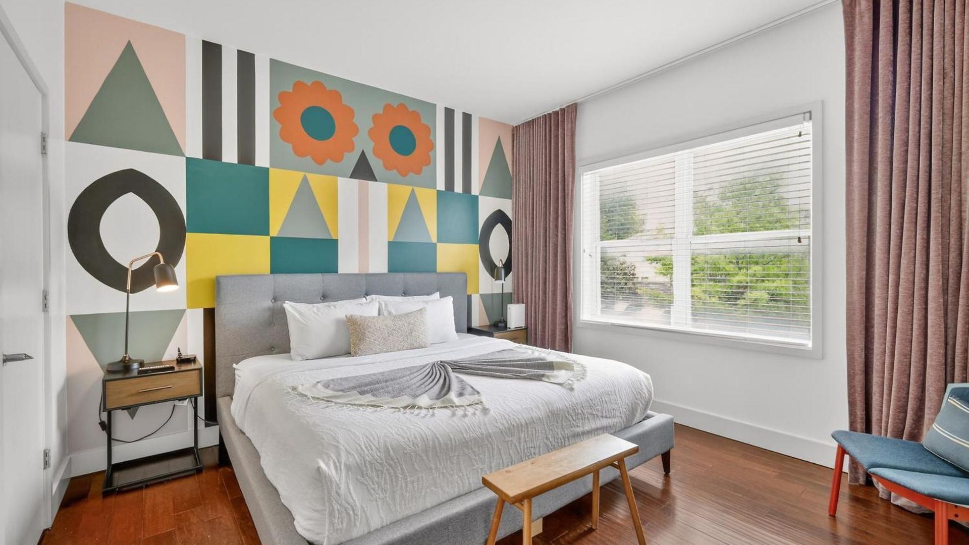 Heart Of 12 South, Near Downtown, Park Free - #2
