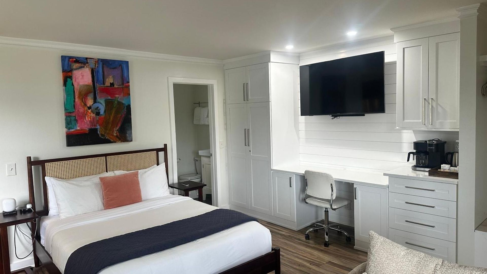 Holiday home Wpool - Hip Melrose - 8th Ave *