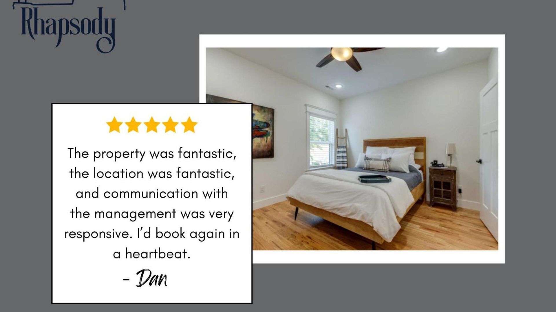 Holiday home Sleek & Convenient East Nashville