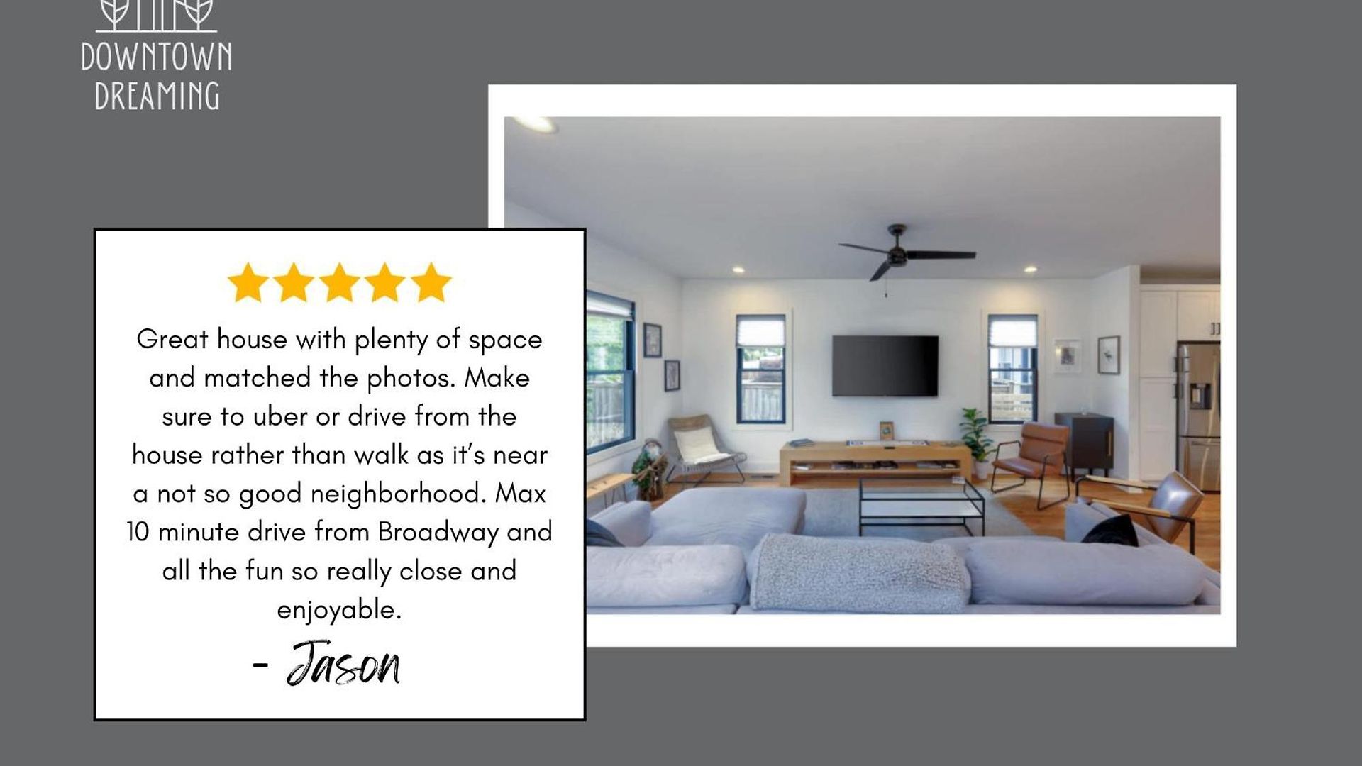 Holiday home Trendy Weho - Near Dt