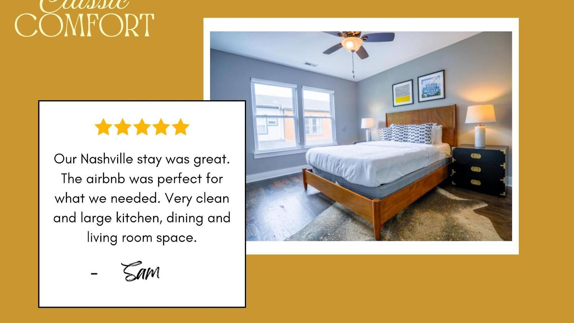 Holiday home Chic Townhome In Trendy East Nash Nashville