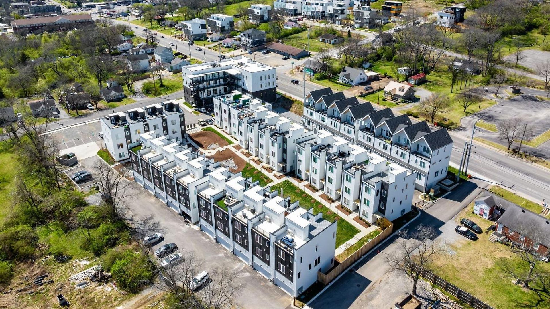 The Heights By Avantstay Holiday home *