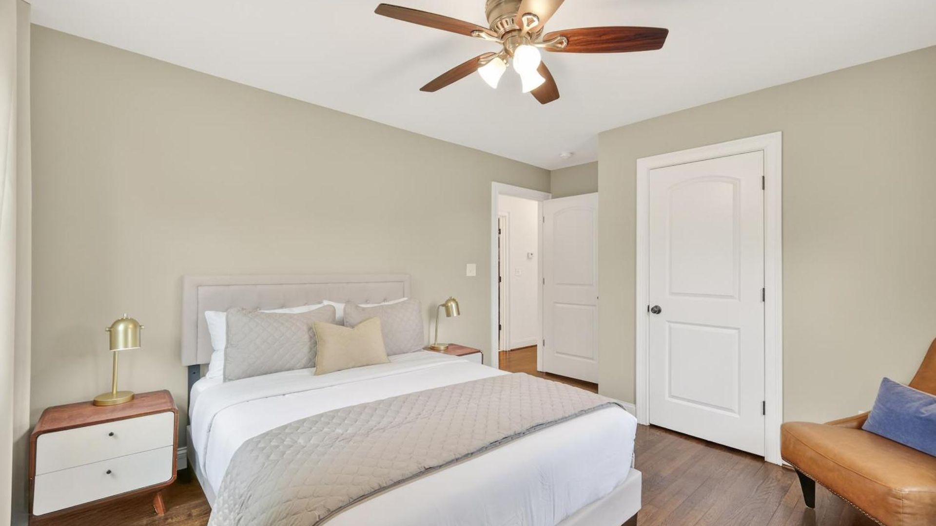Music Getaway, 10 Min To Downtown And Opry Nashville