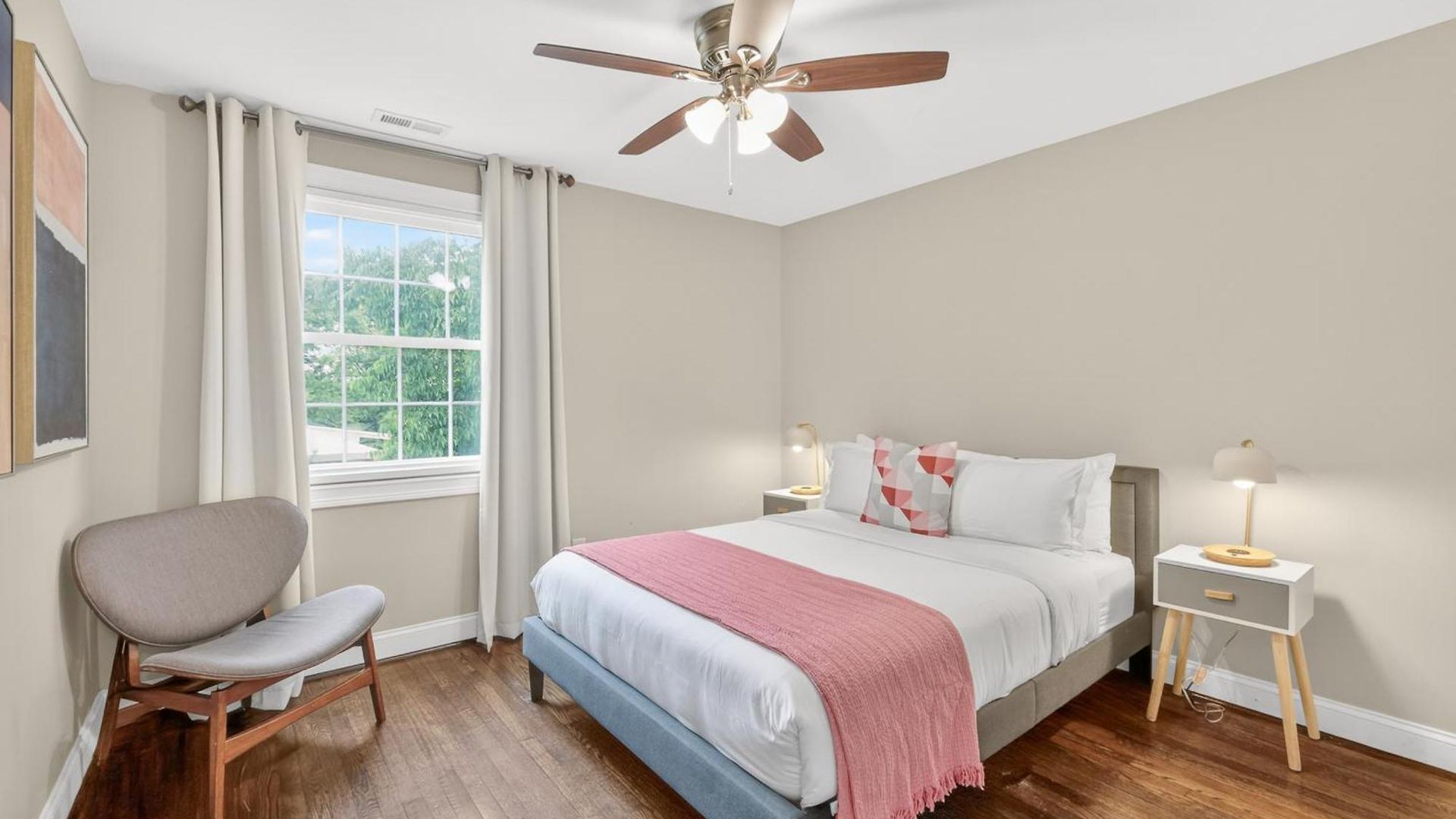 Music Getaway, 10 Min To Downtown And Opry *