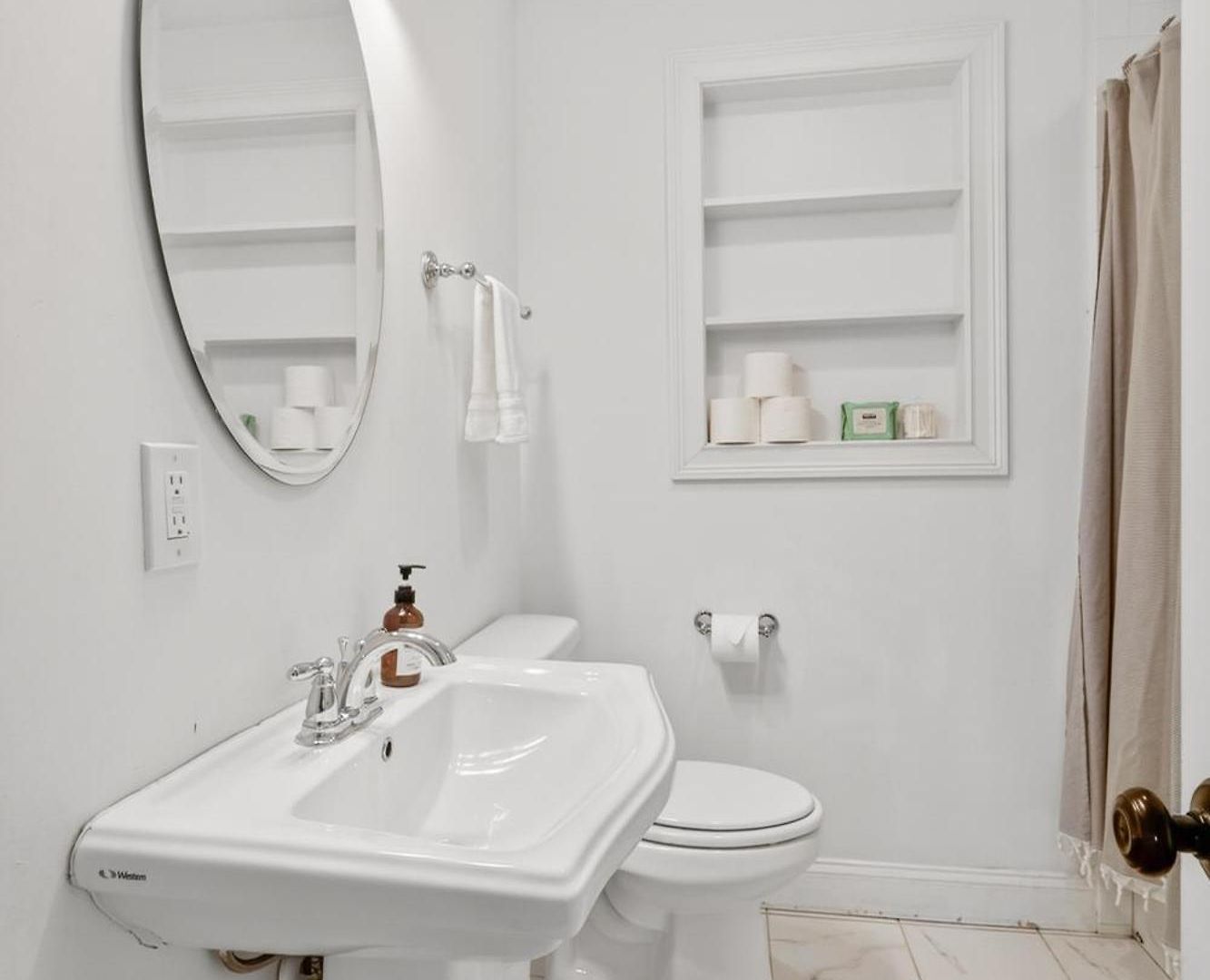 Music Getaway, 10 Min To Downtown And Opry Holiday home *