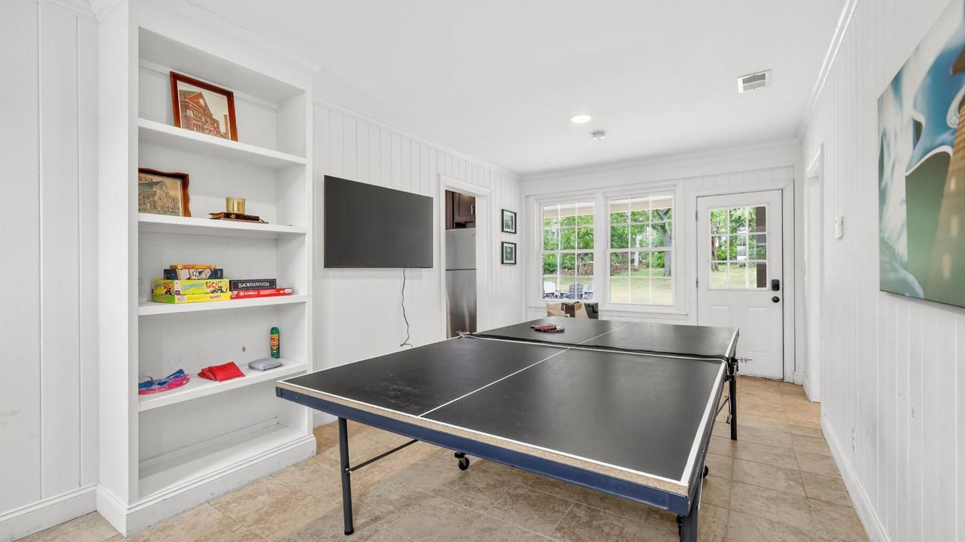 Holiday home Music Getaway, 10 Min To Downtown And Opry *