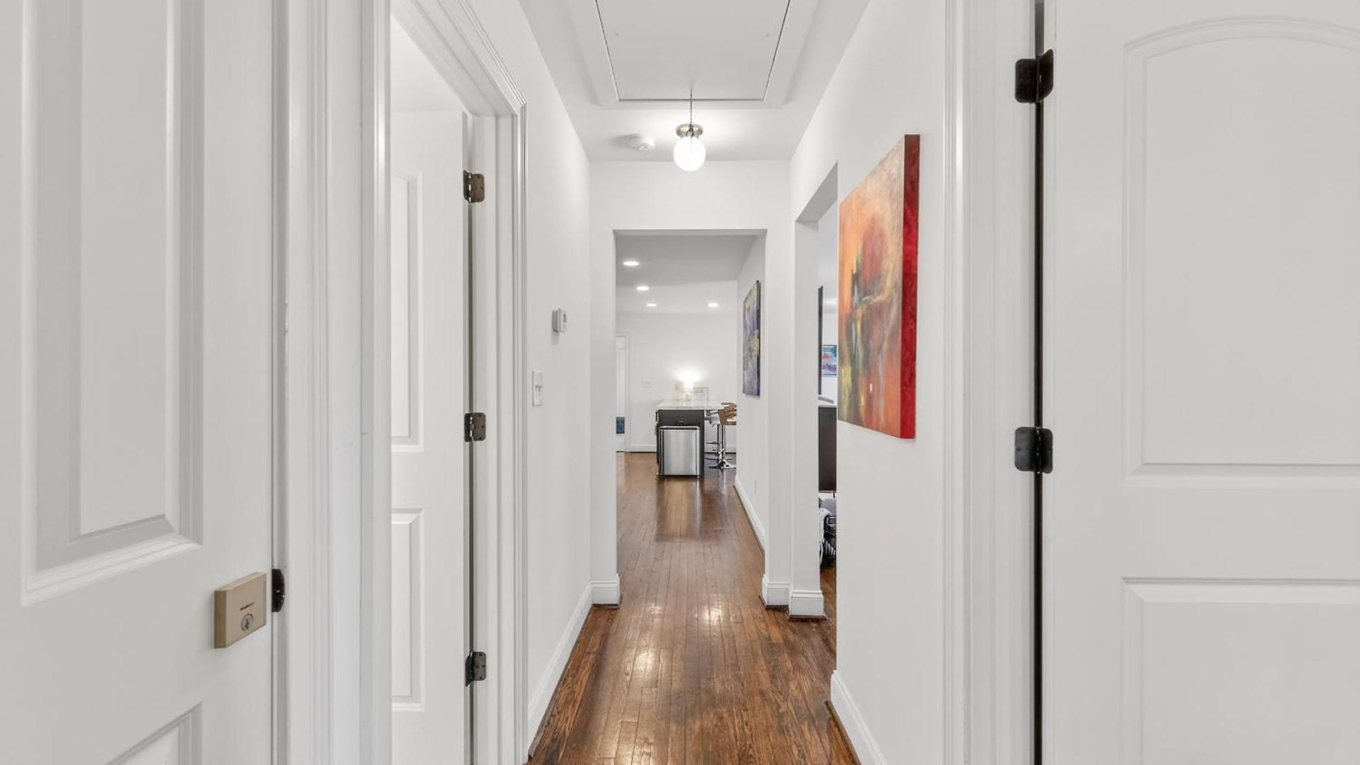 Music Getaway, 10 Min To Downtown And Opry Holiday home *