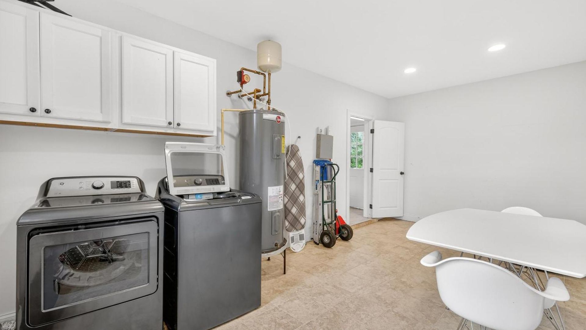 Music Getaway, 10 Min To Downtown And Opry Holiday home Nashville