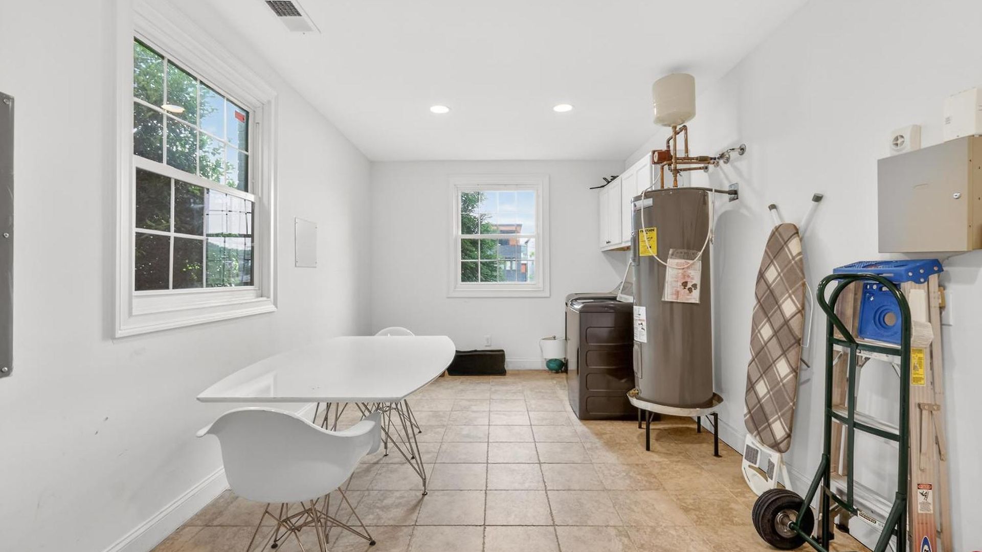 Music Getaway, 10 Min To Downtown And Opry * Nashville