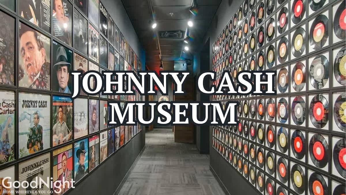 Music Alley - Walk To Broadway & Printers Alley Holiday home Nashville