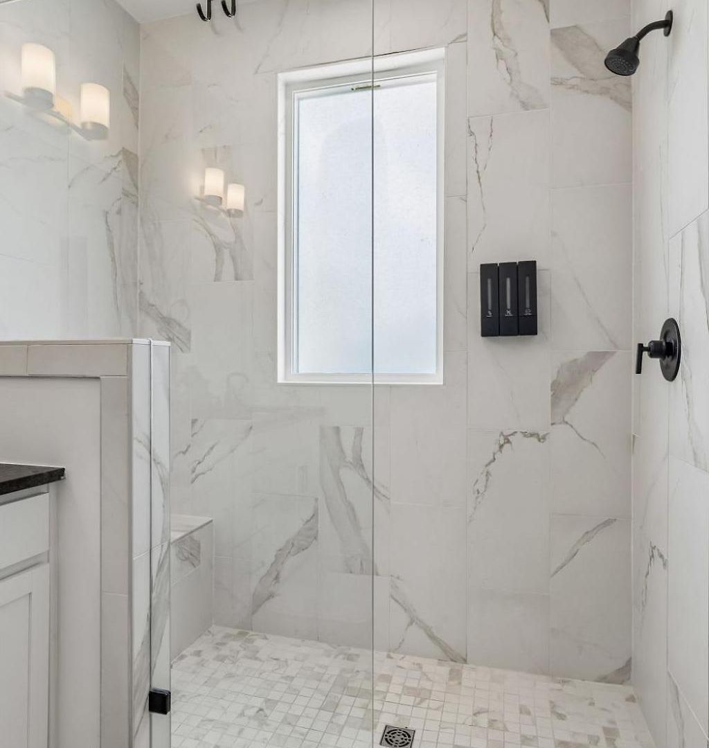 Townhouse With Rooftop & Modern Comfort Holiday home Nashville