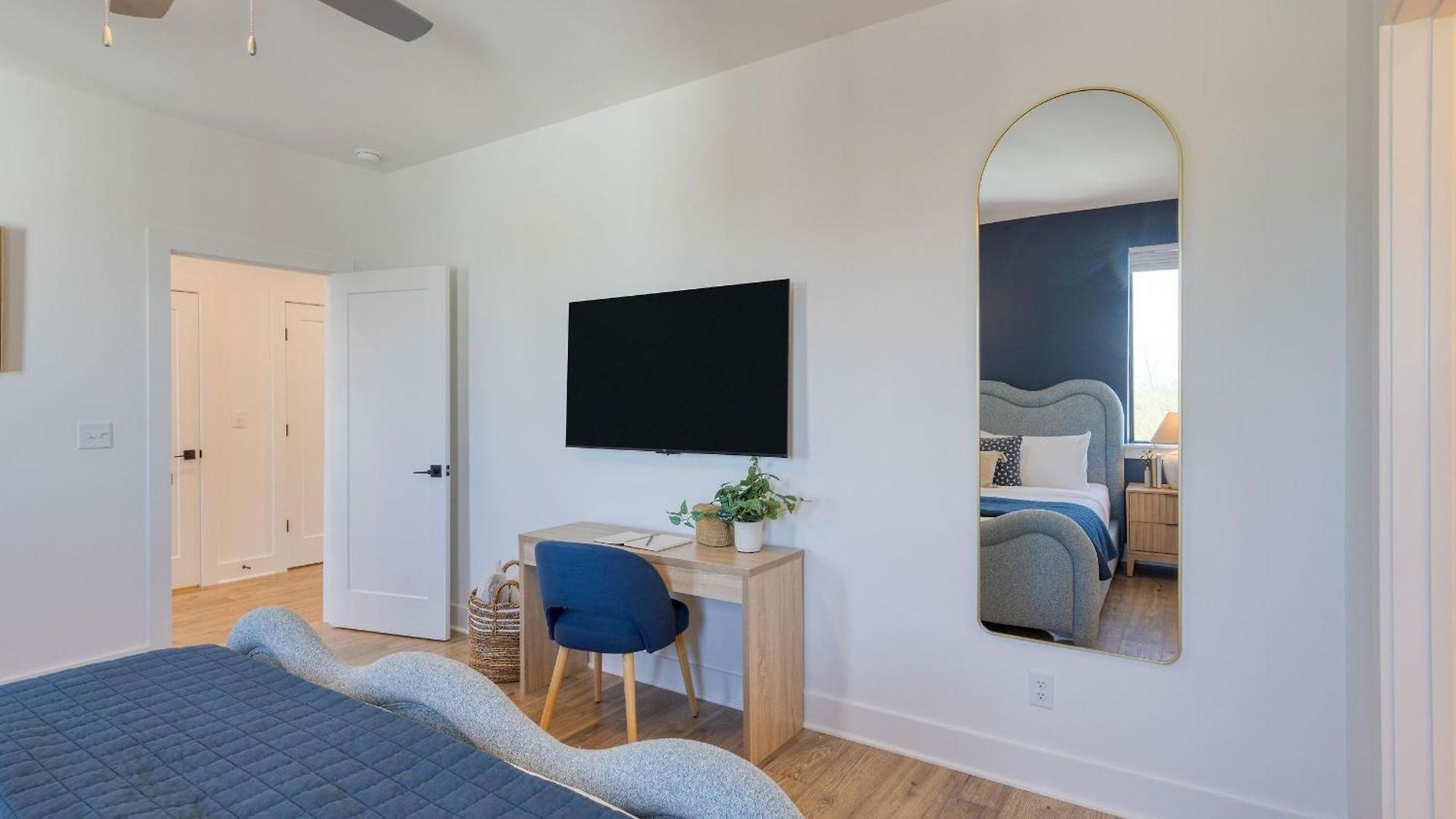 The Heights By Avantstay Holiday home Nashville