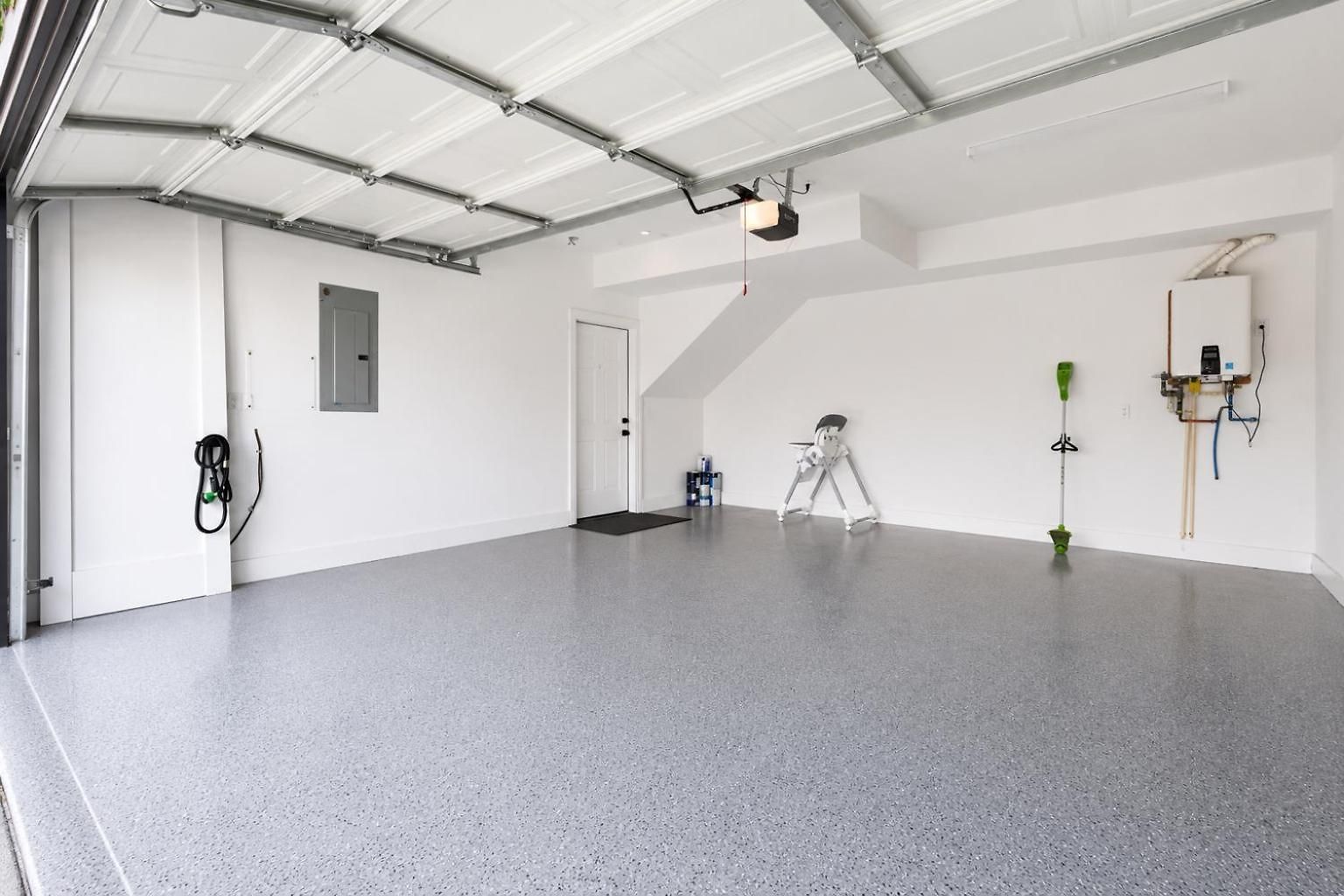 Floyds Place 3br Rooftop Near Geodis And Broadway Holiday home *