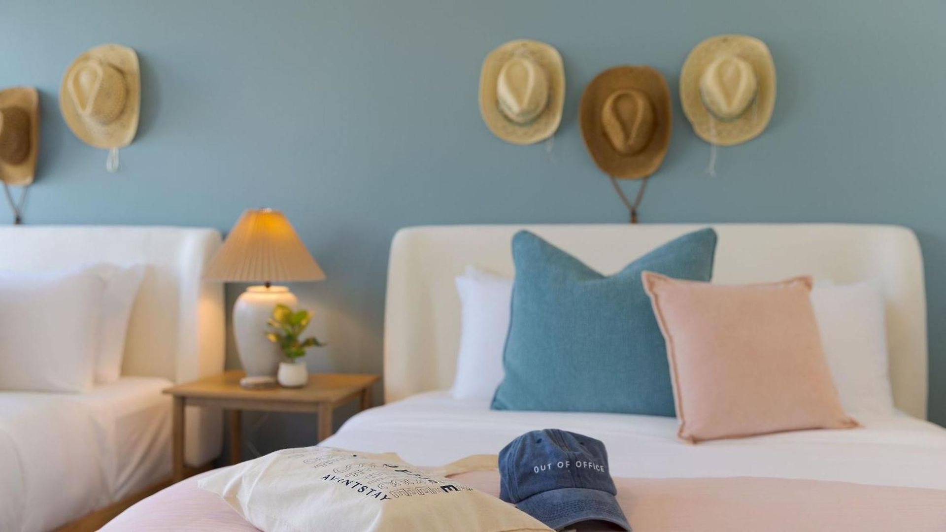 The Heights By Avantstay Holiday home