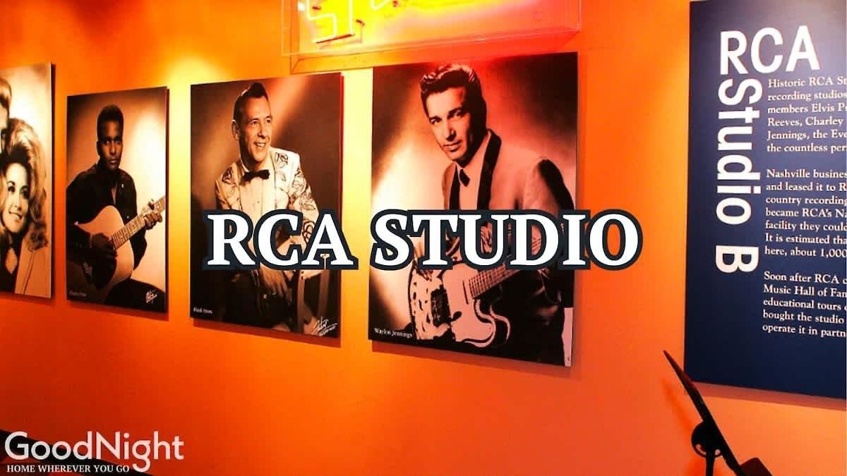 Music Alley - Walk To Broadway & Printers Alley Holiday home Nashville