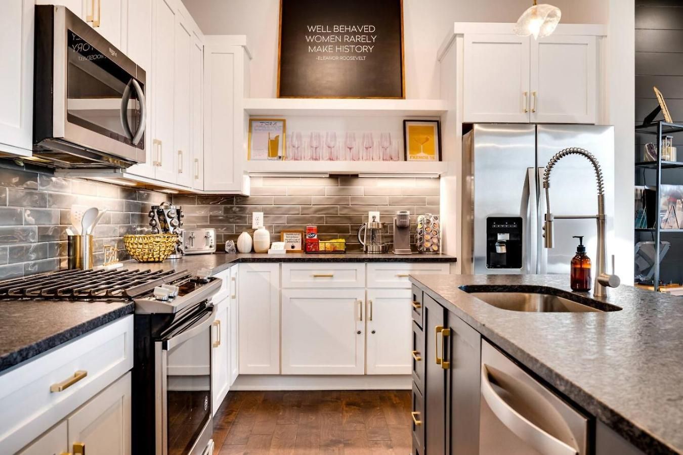 Holiday home 615 Vibe East Getaway 3 Miles To Downtown Nashville