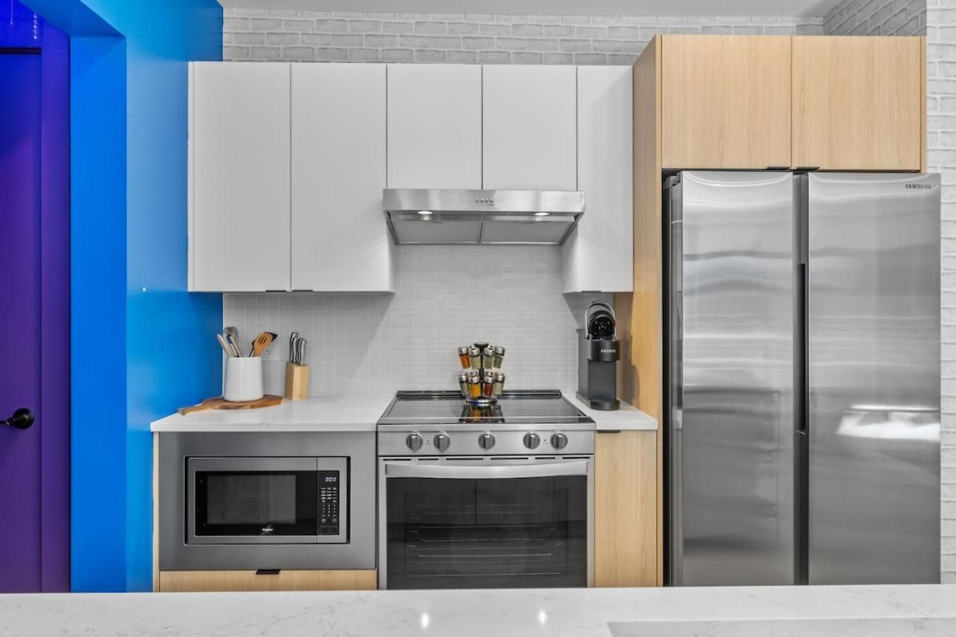 Holiday home Honky Tonk Hideaway Walk To Broadway W Gym, Pool, Parking