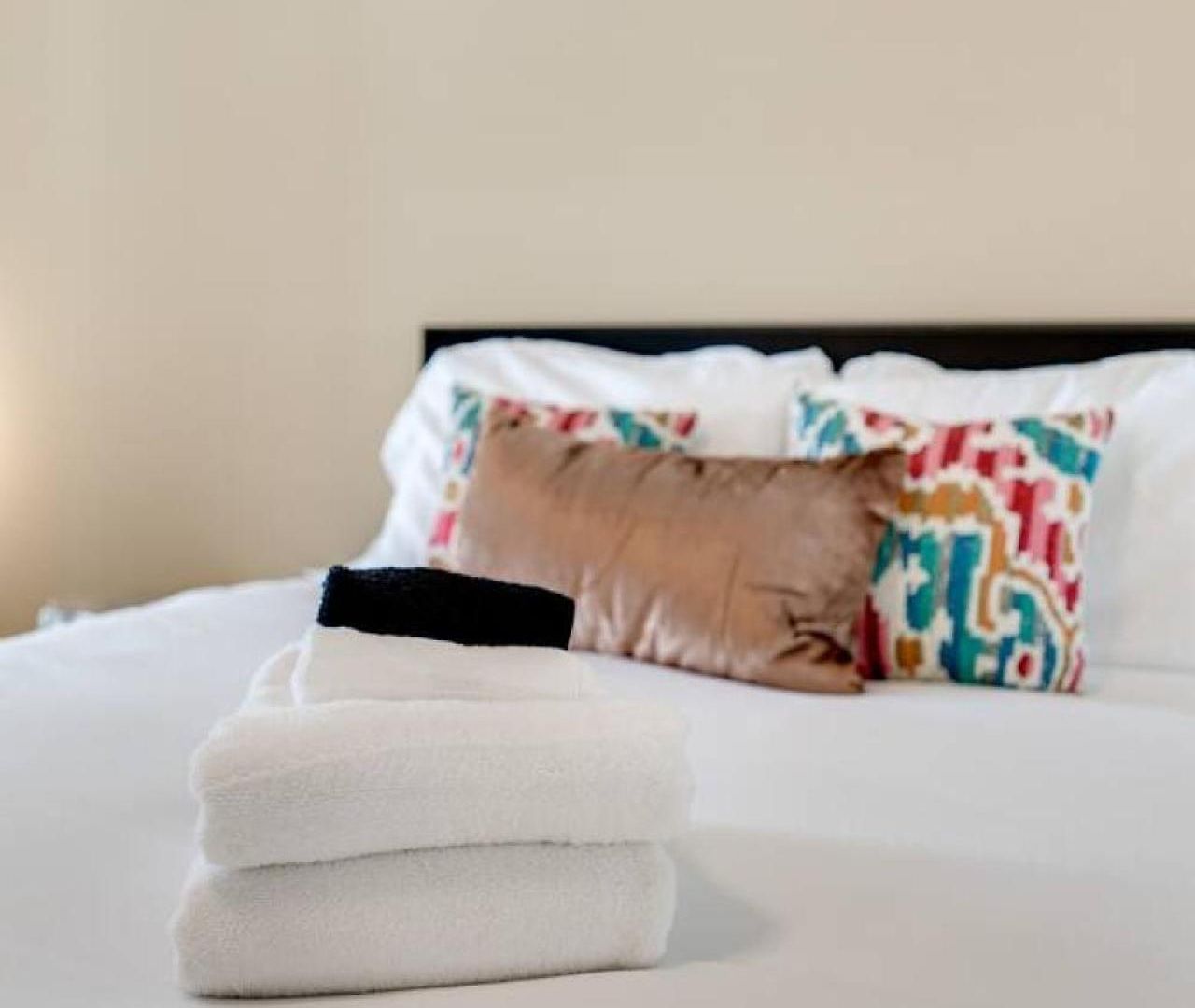 Prime Location With Balcony Near Broadway And Golf Nashville