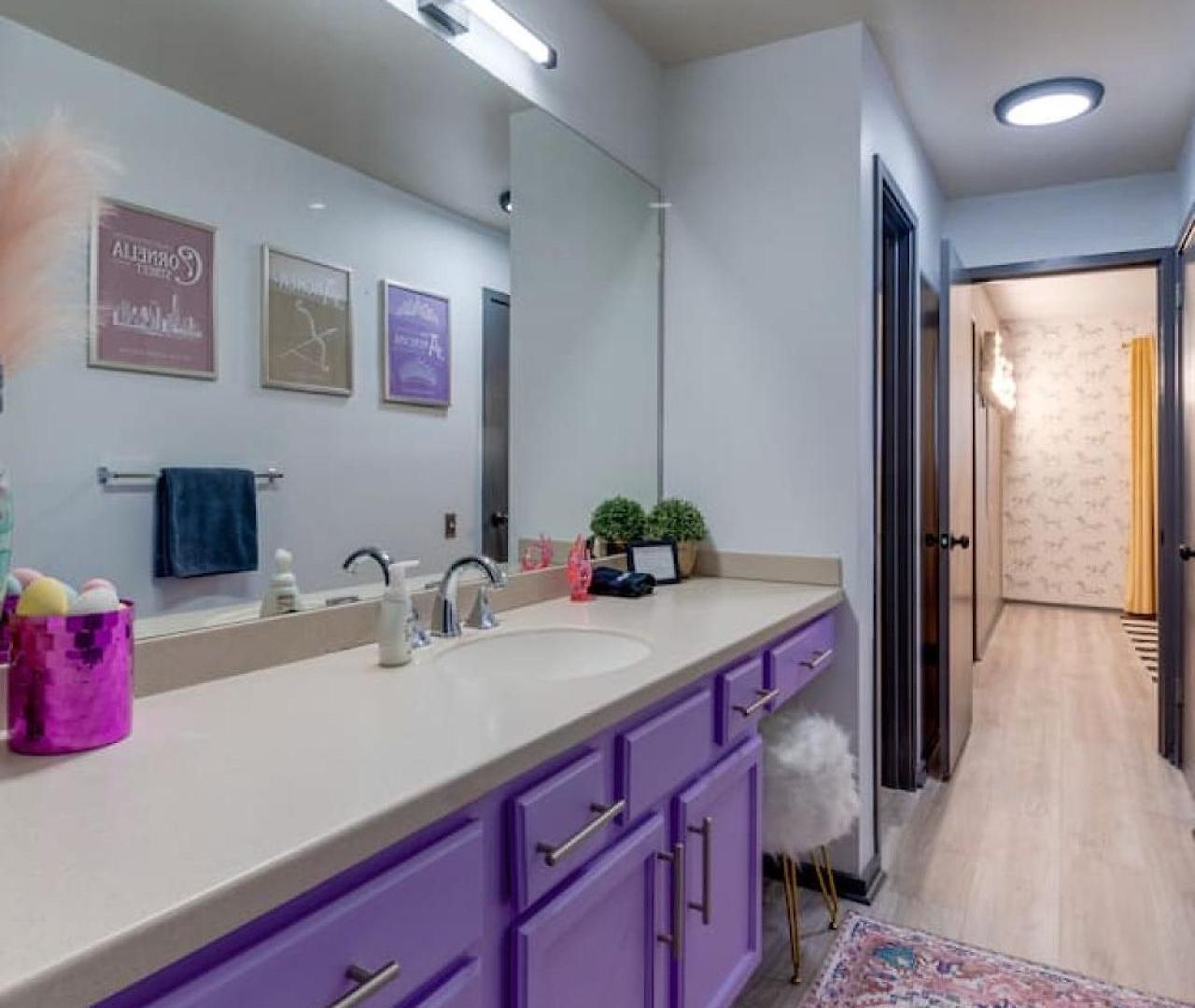 Apartment Chic Retreat, River Views And Vip Vibes Nashville