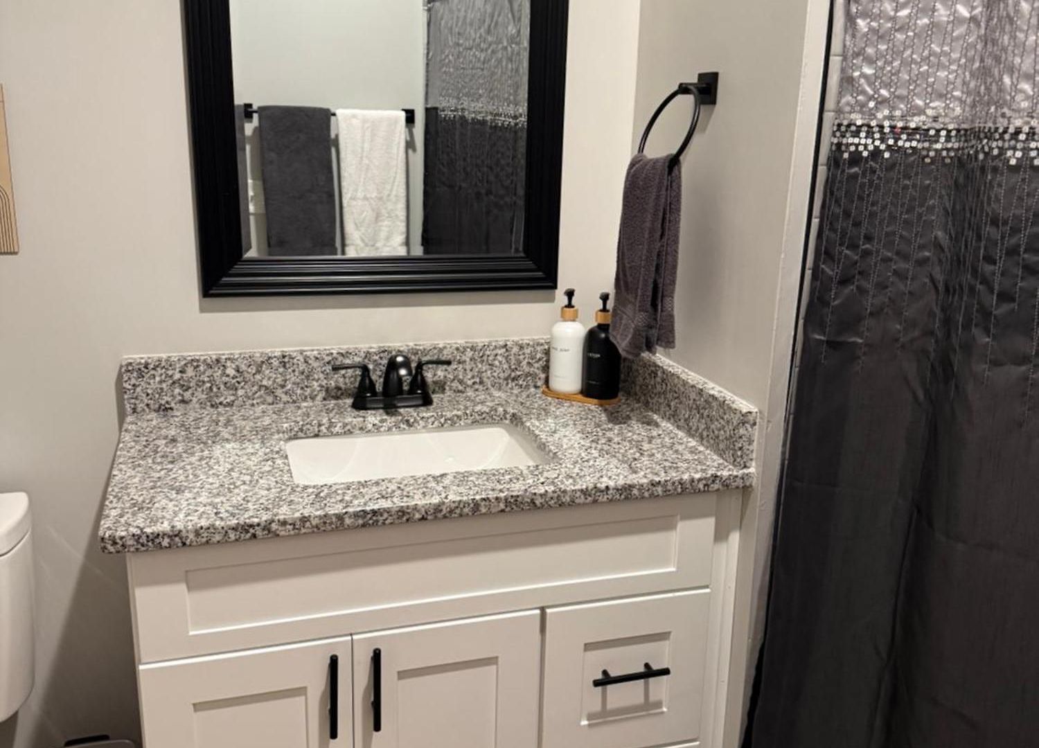 Grand Ole Getaway Apartment Nashville