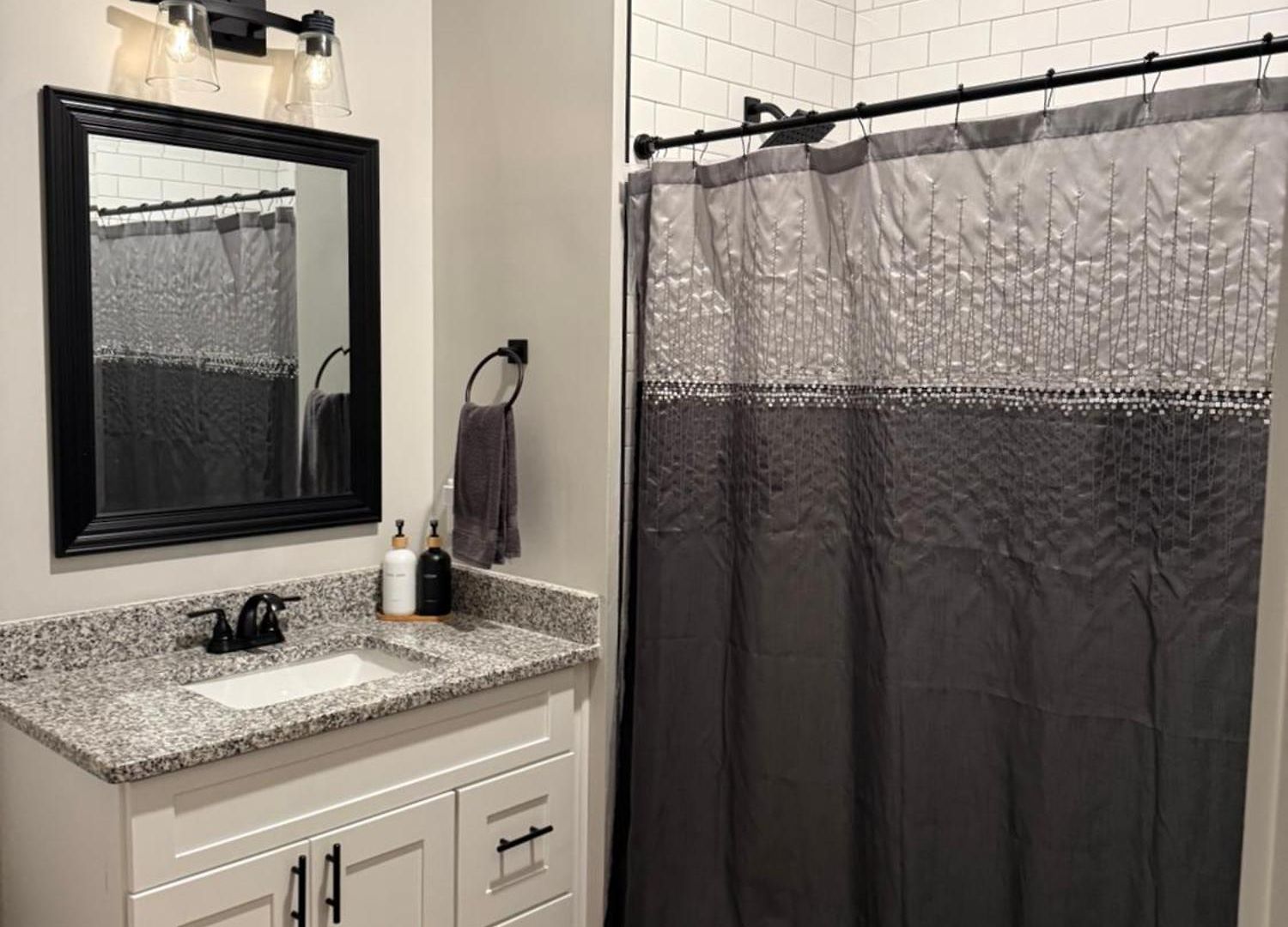 Grand Ole Getaway Apartment Nashville