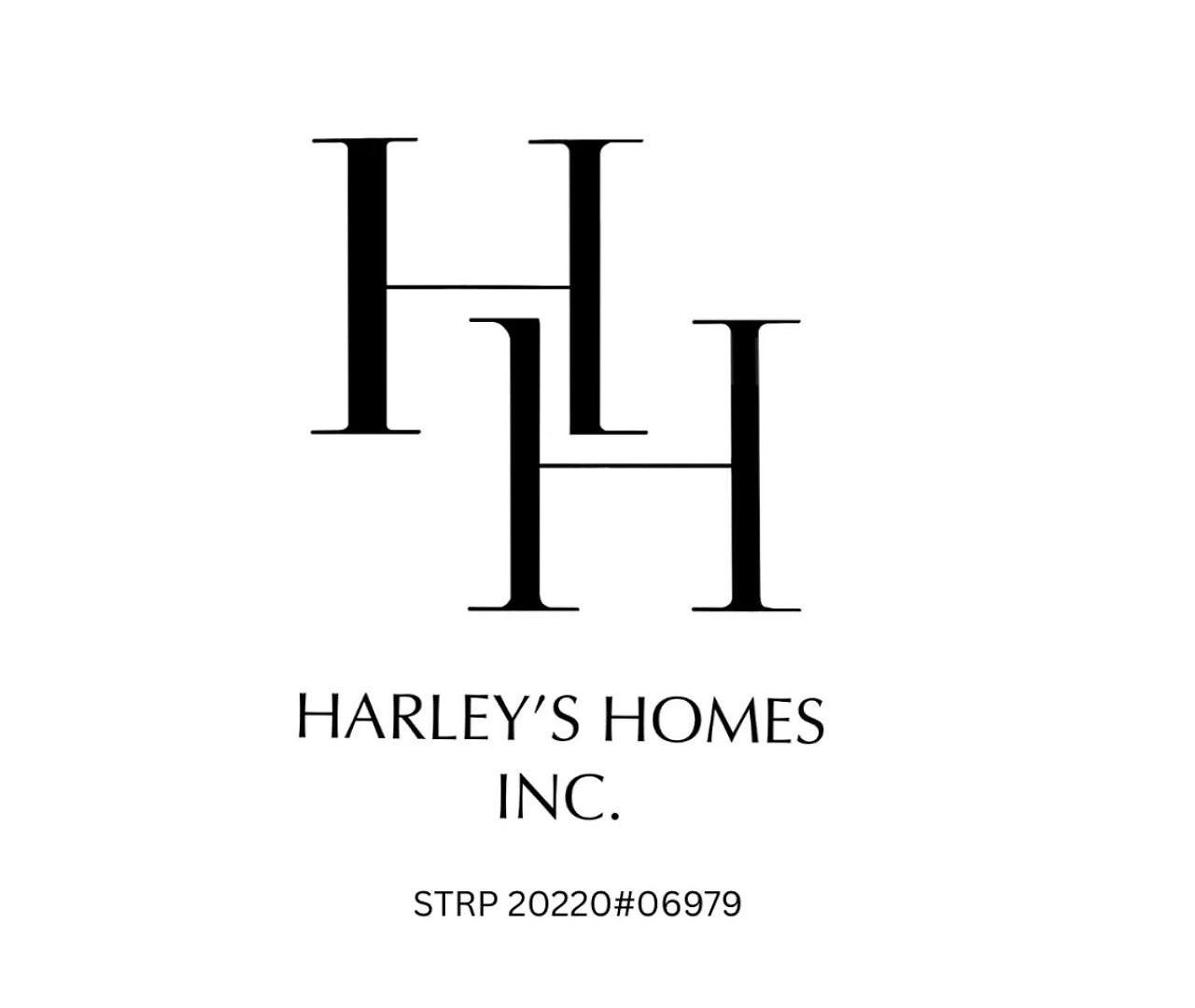 Prime Location With Balcony Near Broadway And Golf Apartment Nashville