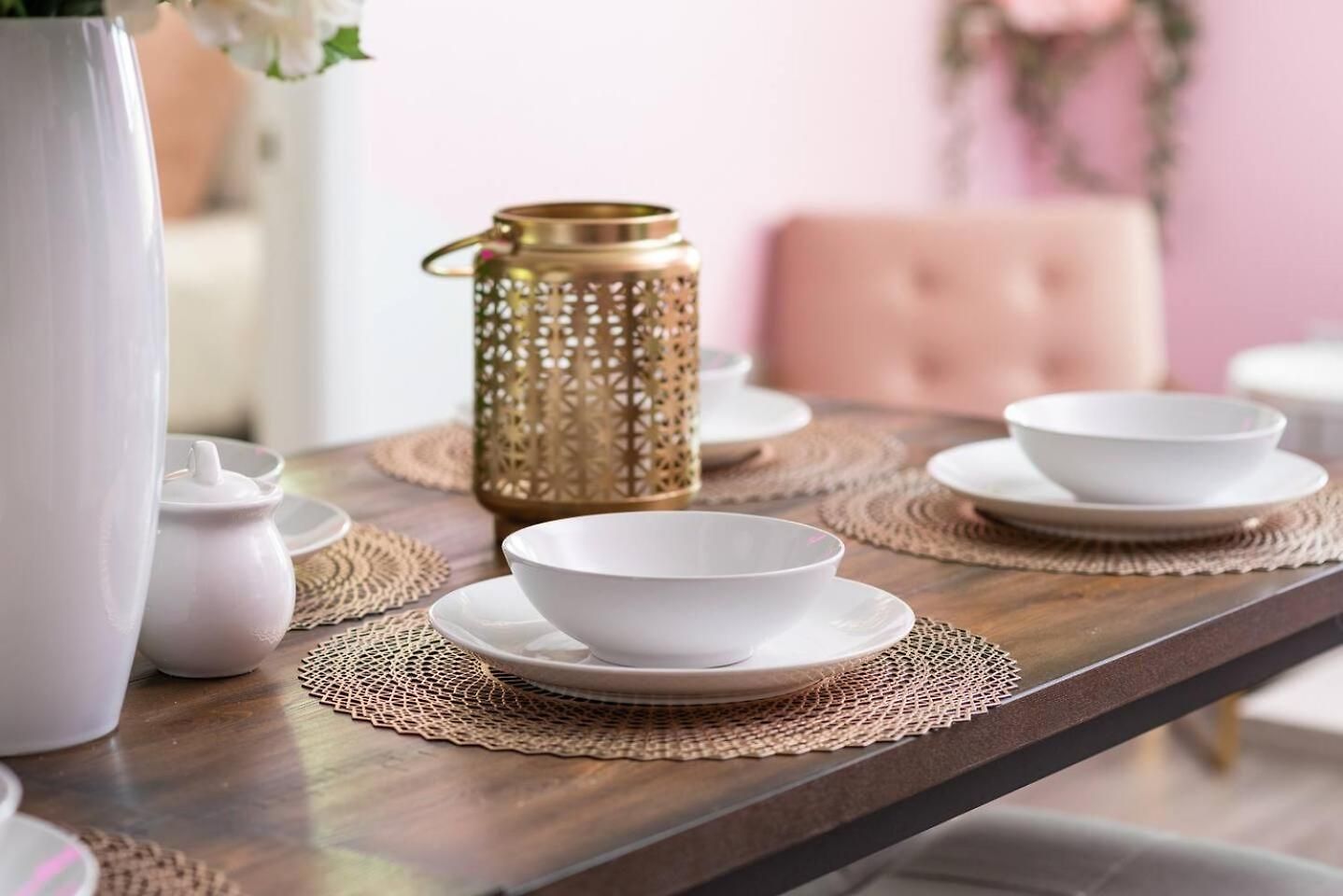 Nash Bash Retreat With Neon Sign & Sleeps 13 Nashville