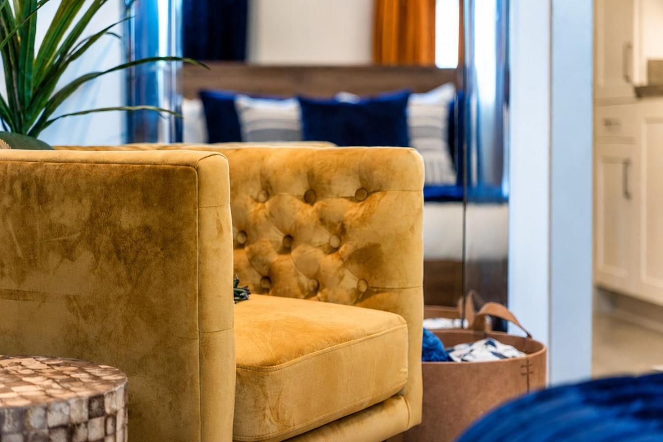 Apartment New Design-2 Miles To Broadway Nashville