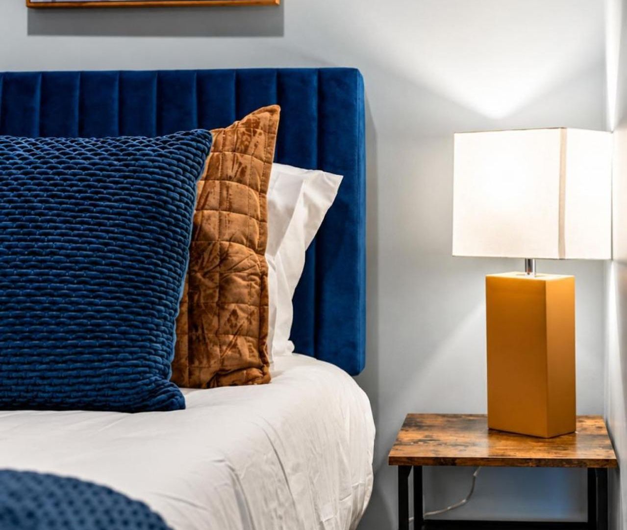 New Design-2 Miles To Broadway Apartment Nashville