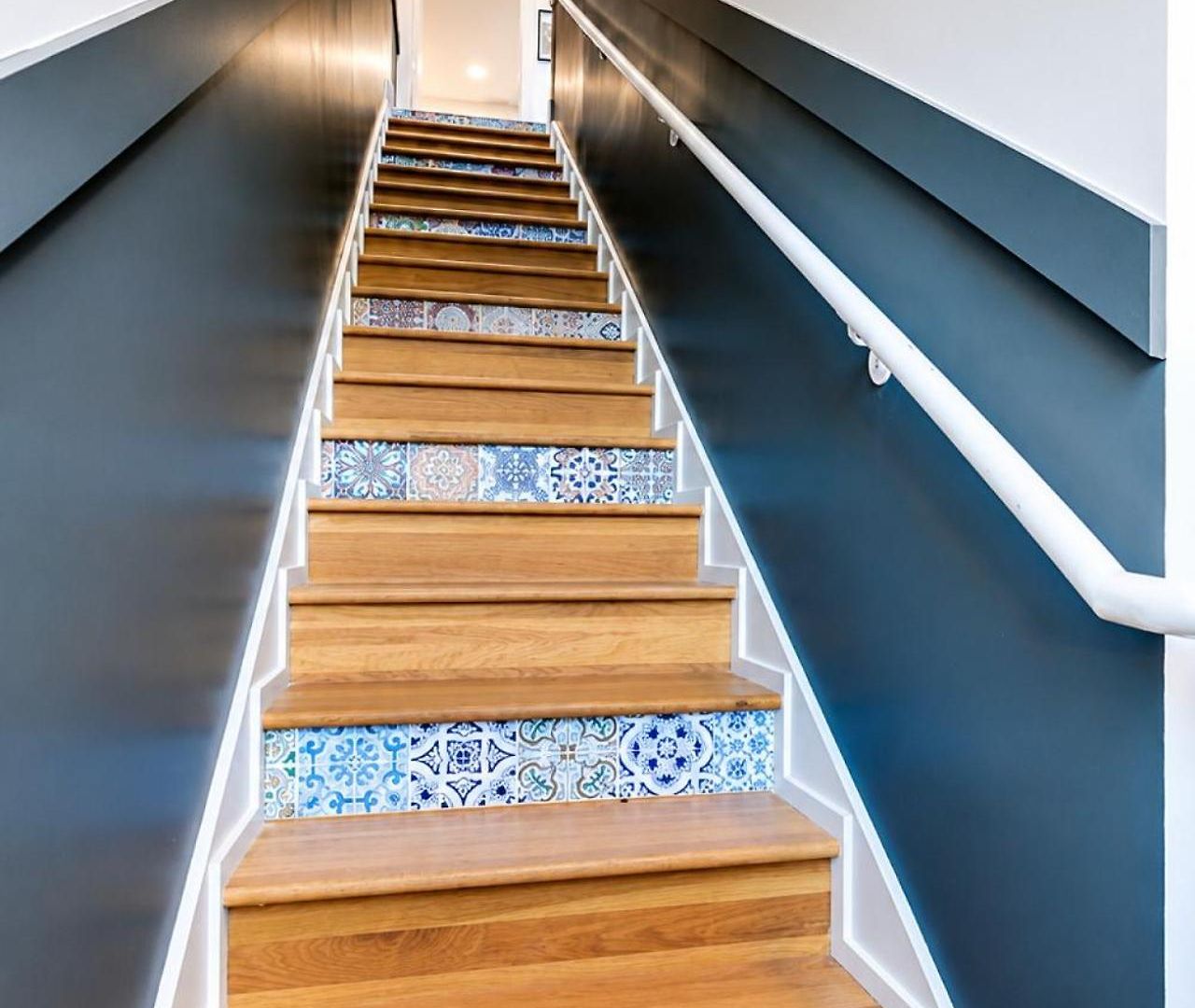 Apartment New Design-2 Miles To Broadway Nashville