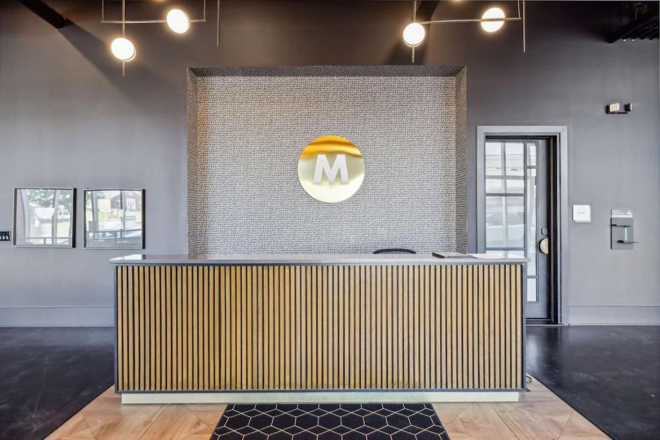 Music Muse Downtown Nashville, 5 Mins To Lower Broadway * Nashville