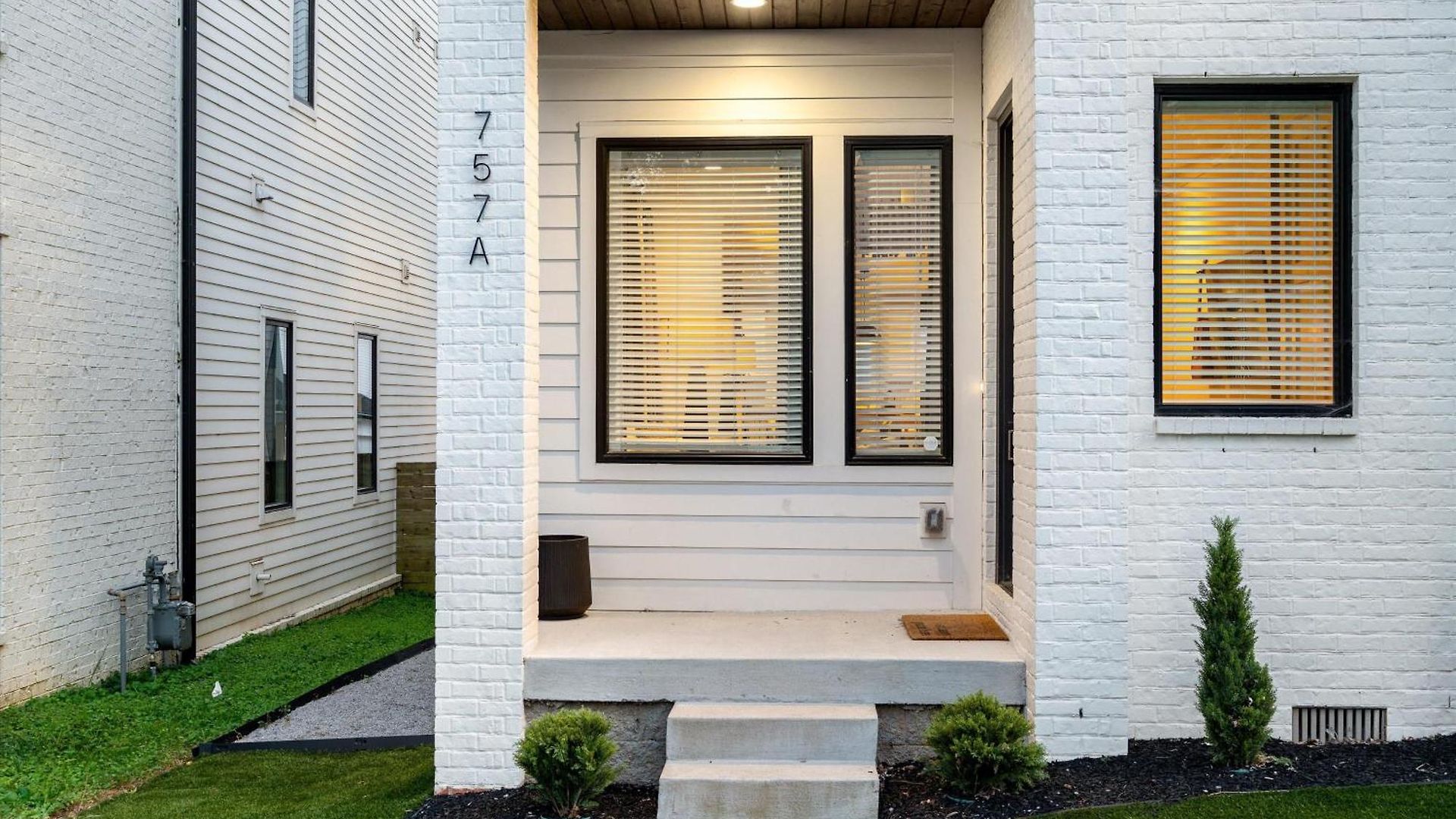 Music Retreat Holiday home Nashville