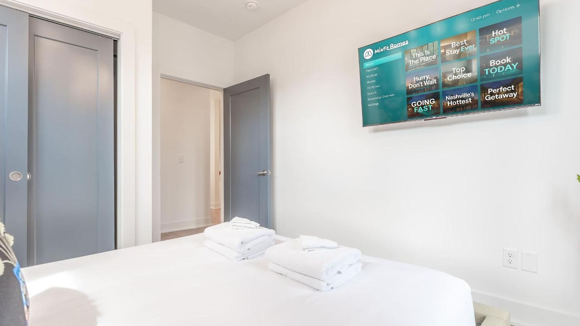 Luxe Group With Hot Tub & Rooftop Lounge *