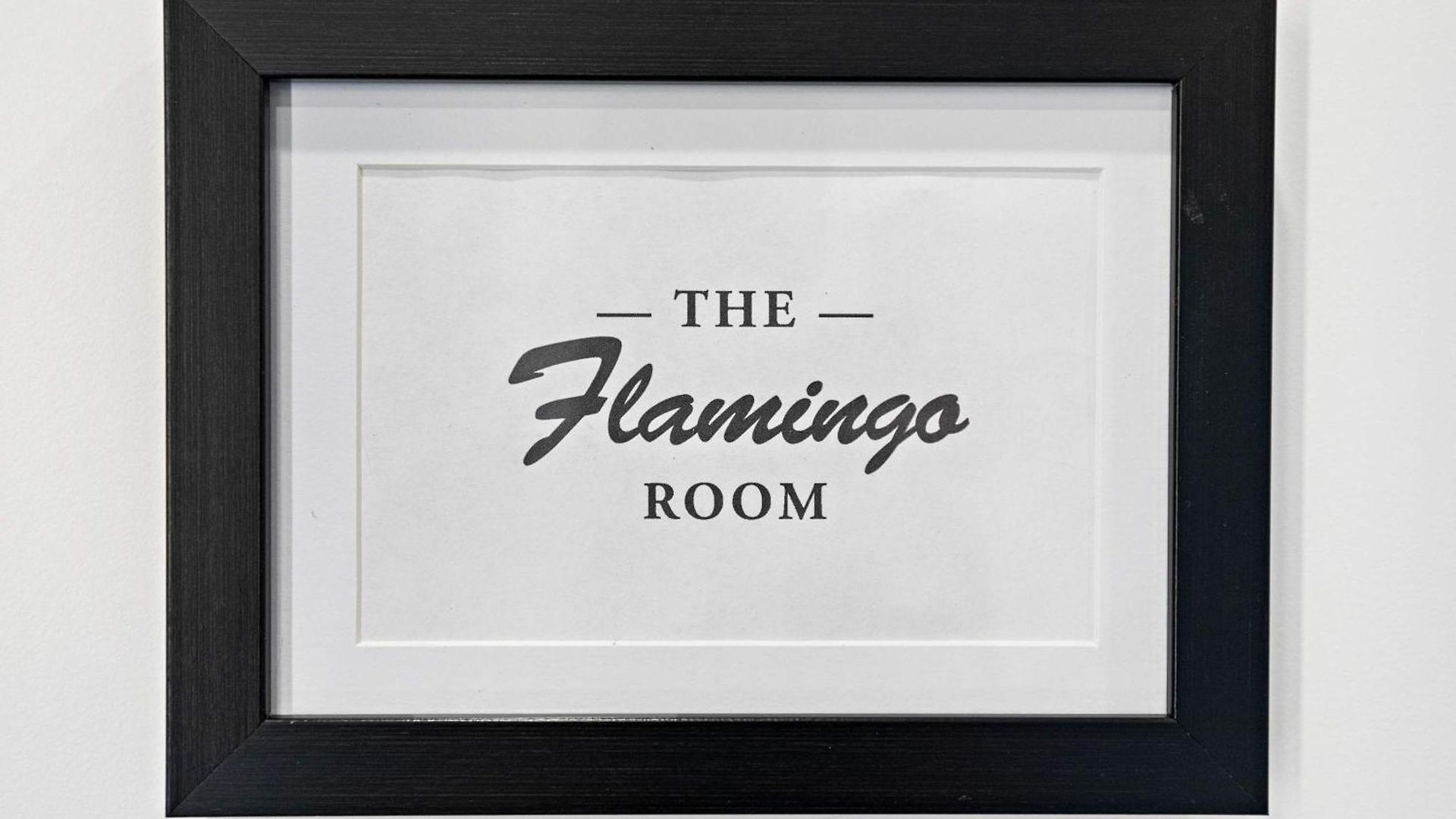 Private With Rooftop Game Near Downtown Nashville