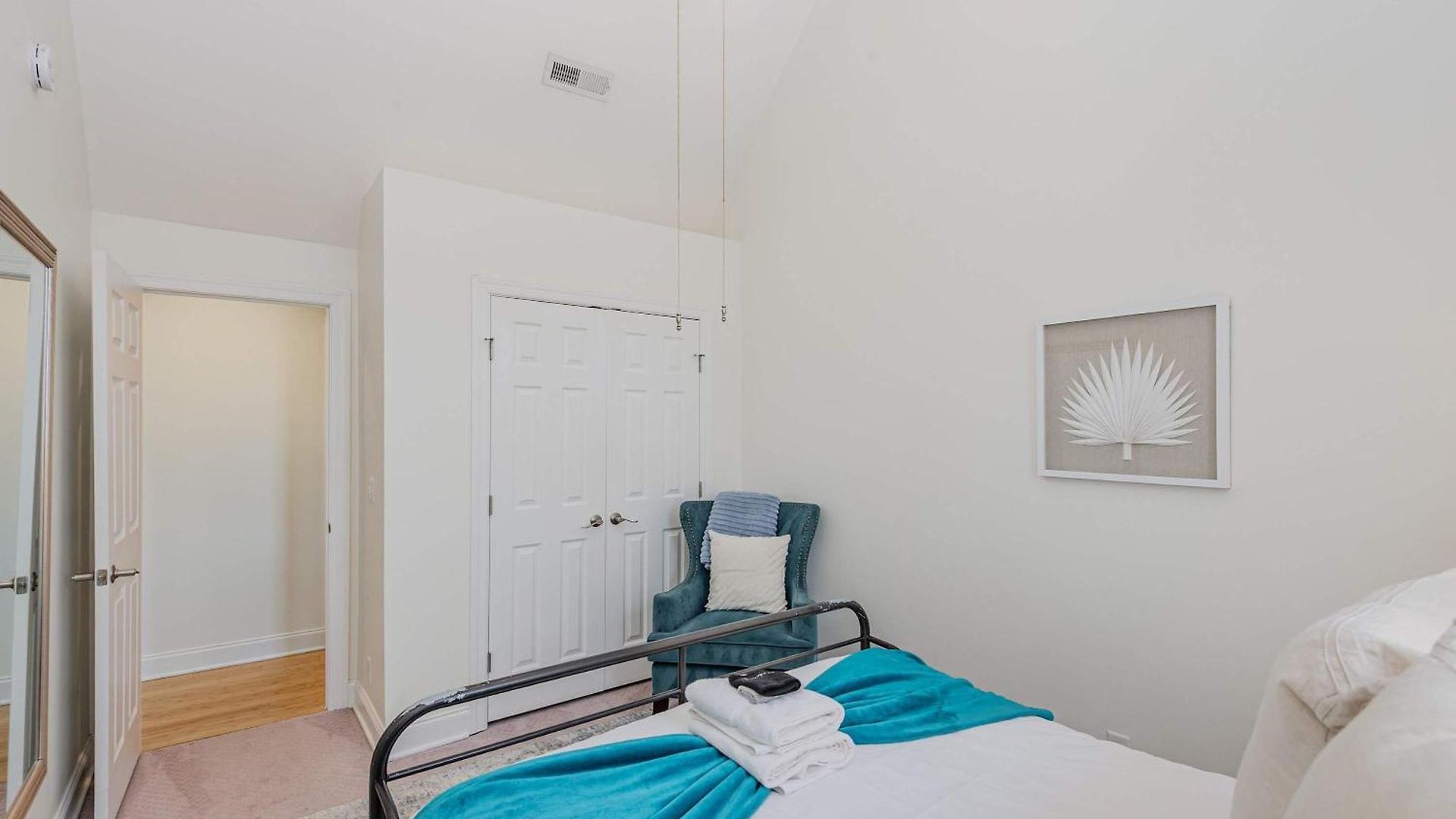 Rhythm & Rest Group With Grill & Cozy Fireplace *