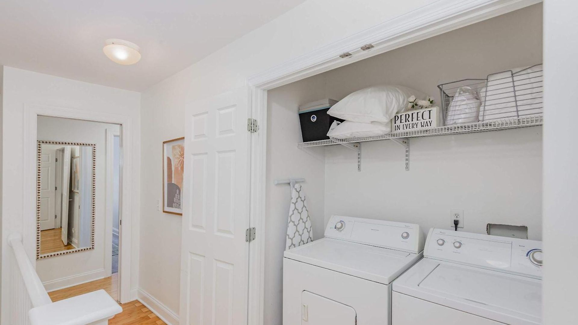 Rhythm & Rest Group With Grill & Cozy Fireplace Holiday home *