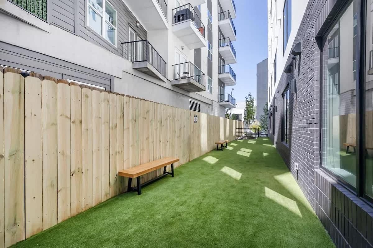 Tempo - Rooftop Pool - Gym - On Music Row Holiday home *