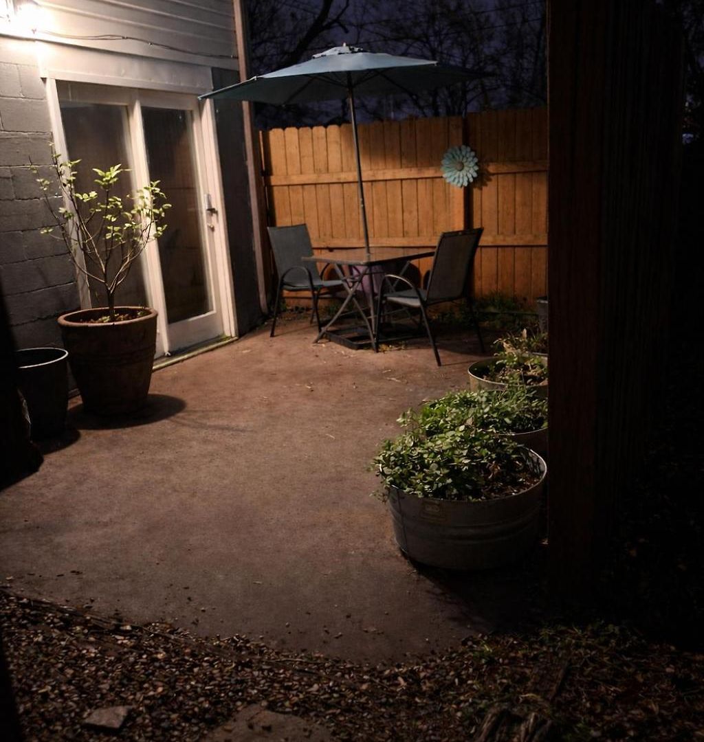 Cozy Private In Quiet Neighborhood