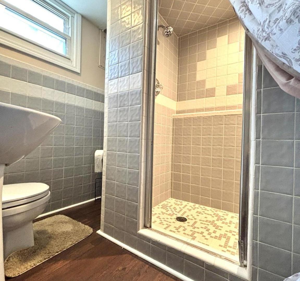 Cozy Private In Quiet Neighborhood 3* Nashville