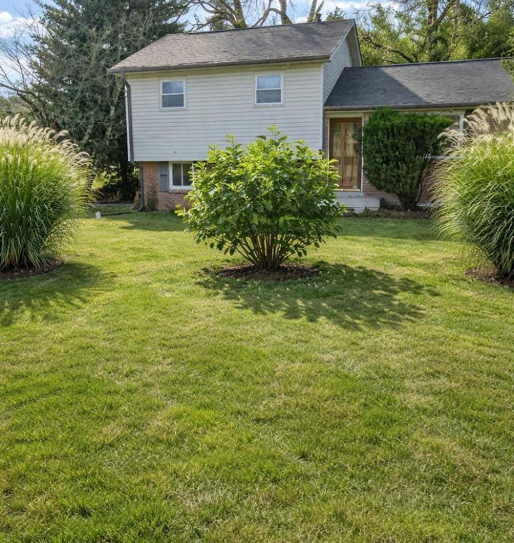 Guest house Cozy Private In Quiet Neighborhood 3*
