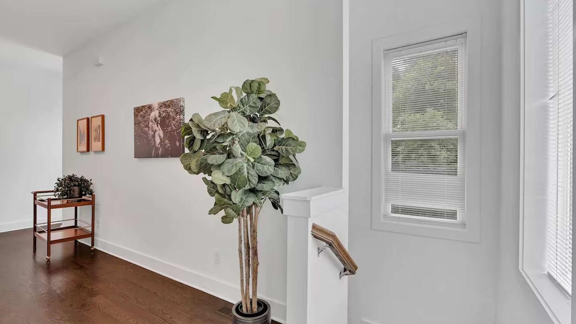 Holiday home Stylish Townhome W Rooftop Views Near Broadway Nashville
