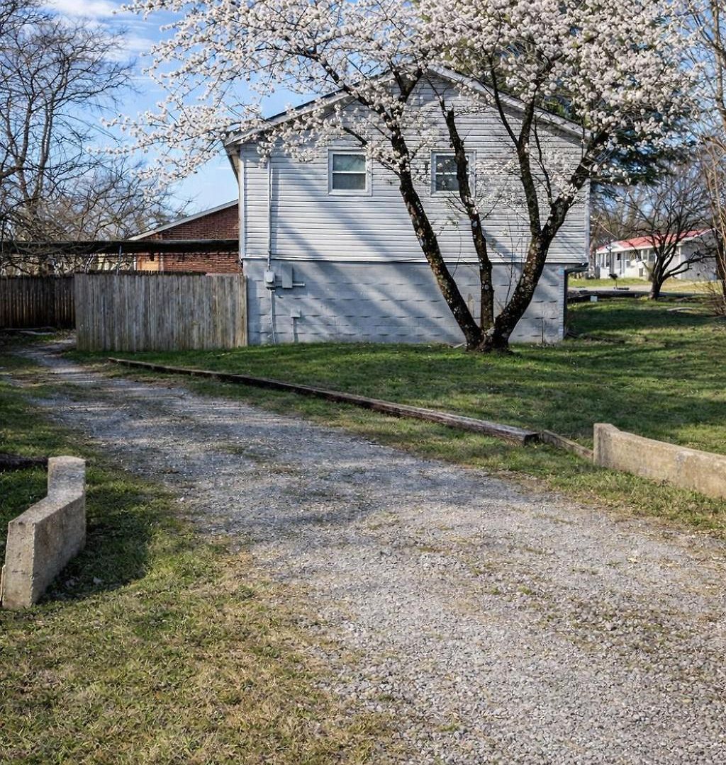 Guest house Cozy Private In Quiet Neighborhood