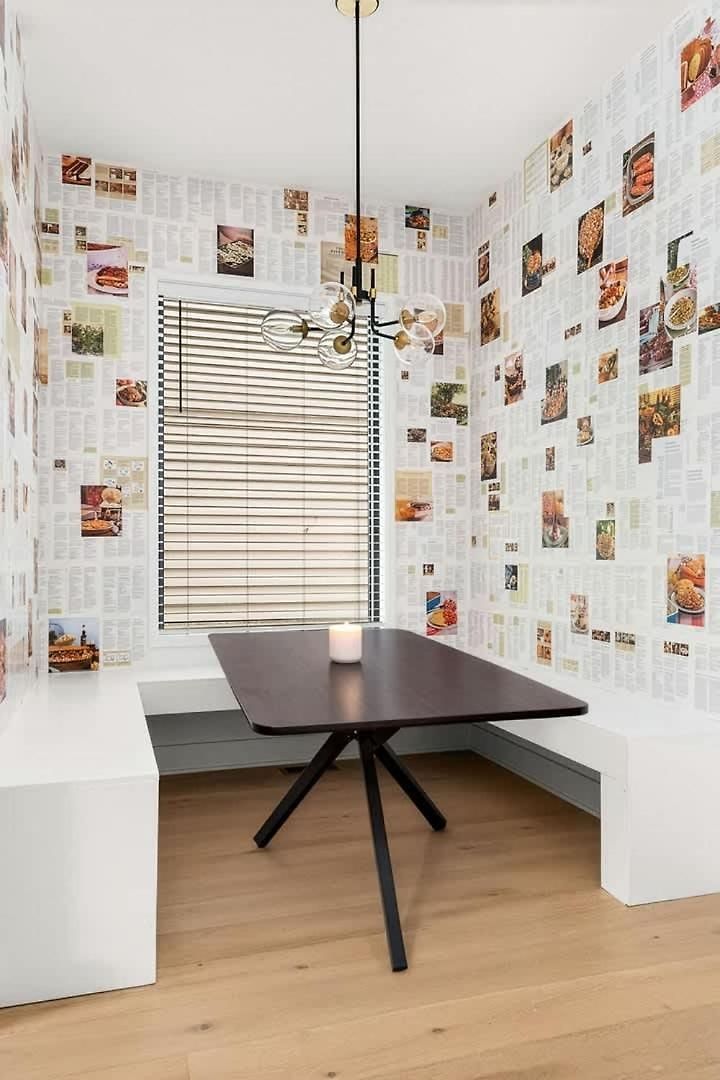 Holiday home Canvas-near Broadway & Tennessee State