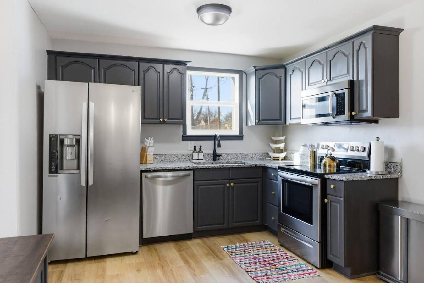 Amazing Backyard Only 2 Miles To Downtown With Sauna And Firepit Holiday home Nashville