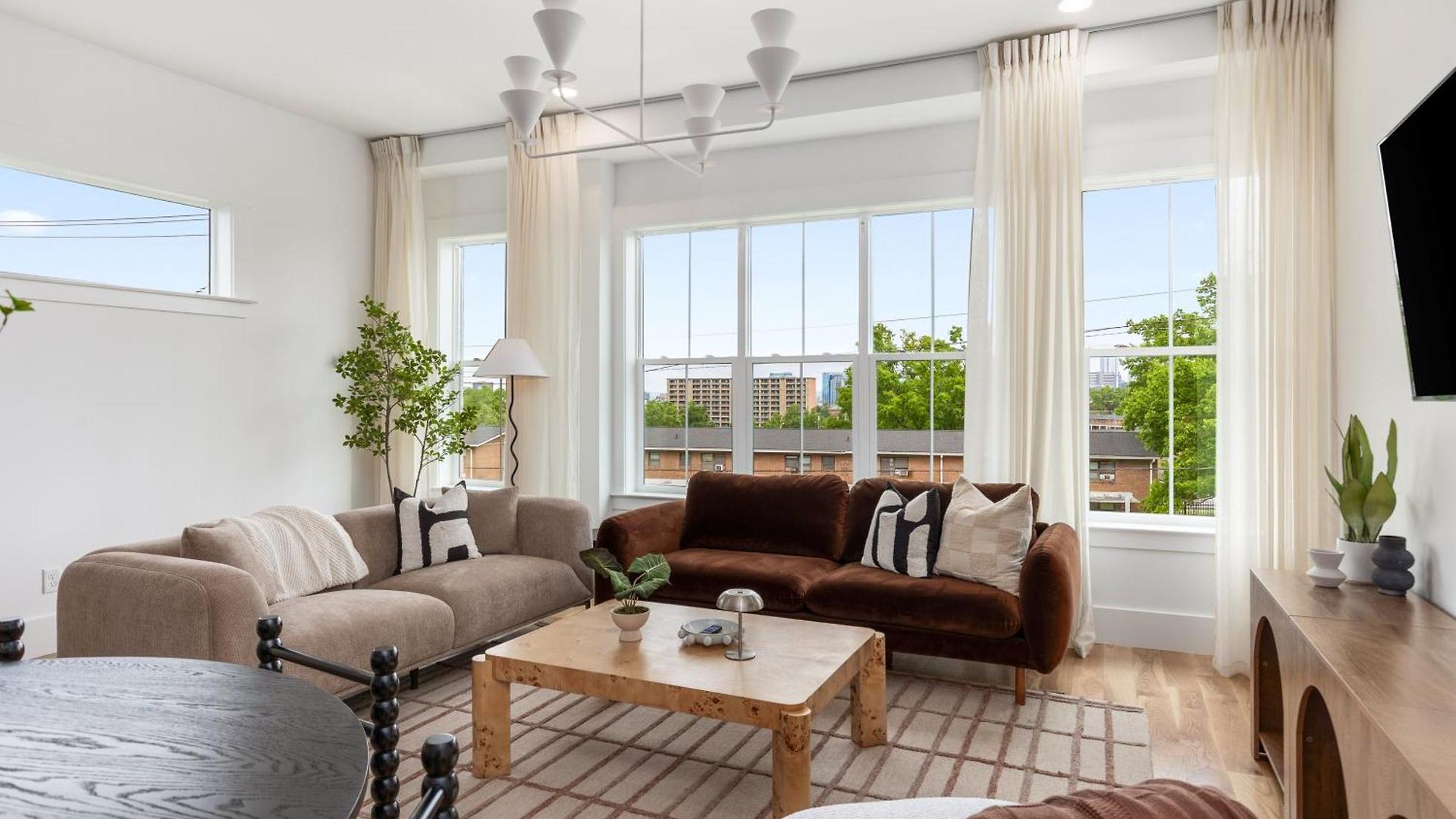 Holiday home 12 South With Rooftop Sauna And Wet Bar With 2 Car Garage *