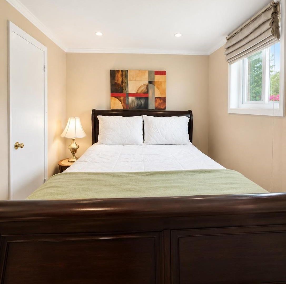 Cozy Private In Quiet Neighborhood 3* Nashville