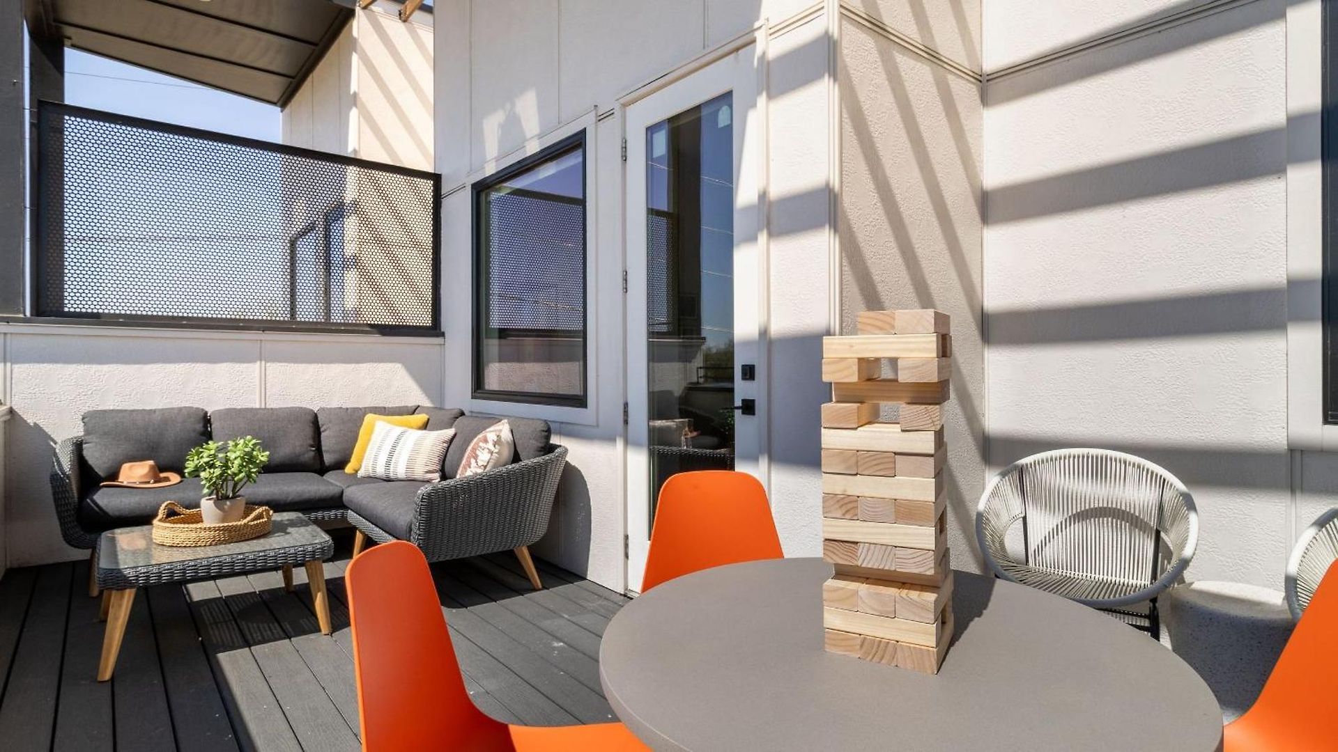 Conway Buyout - 4 Units By Avantstay Sleeps 28 * Nashville
